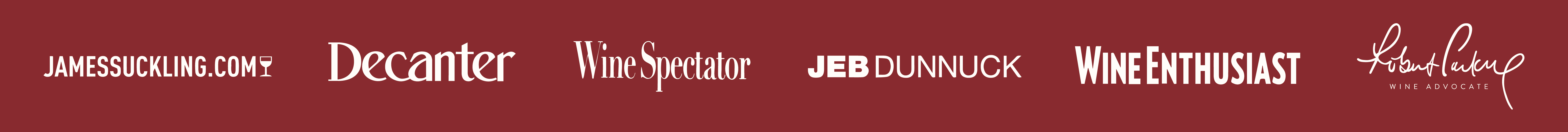 Freemark Abbey acclaim